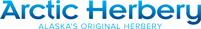 Arctic Herbery Dispensary - Anchorage Alaska Marijuana & Cannabis Products